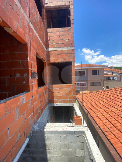 Foto REO1035498