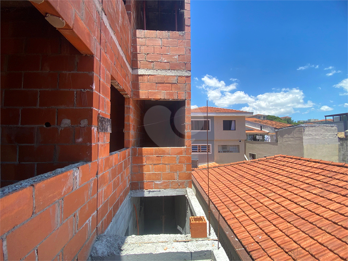 Foto REO1035498