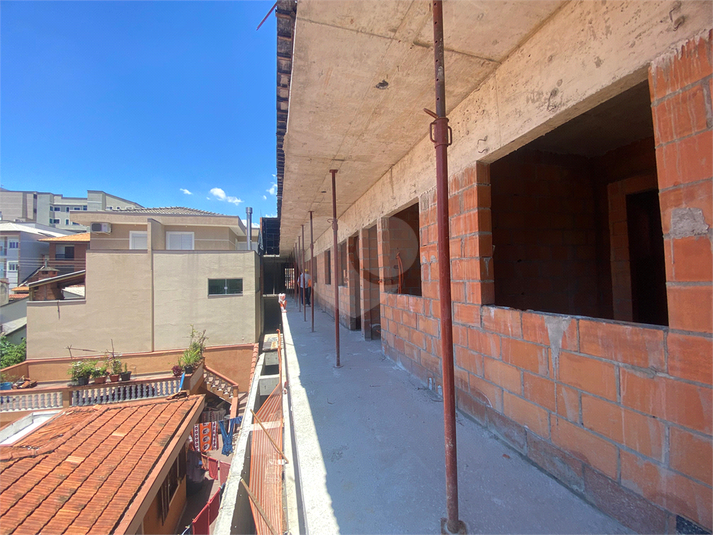Foto REO1035498