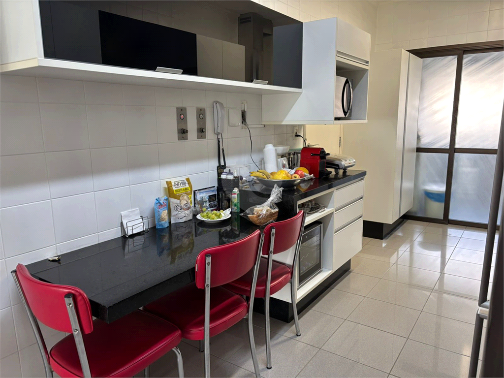 Aluguel Apartamento São Paulo Vila Progredior REO1035501 6