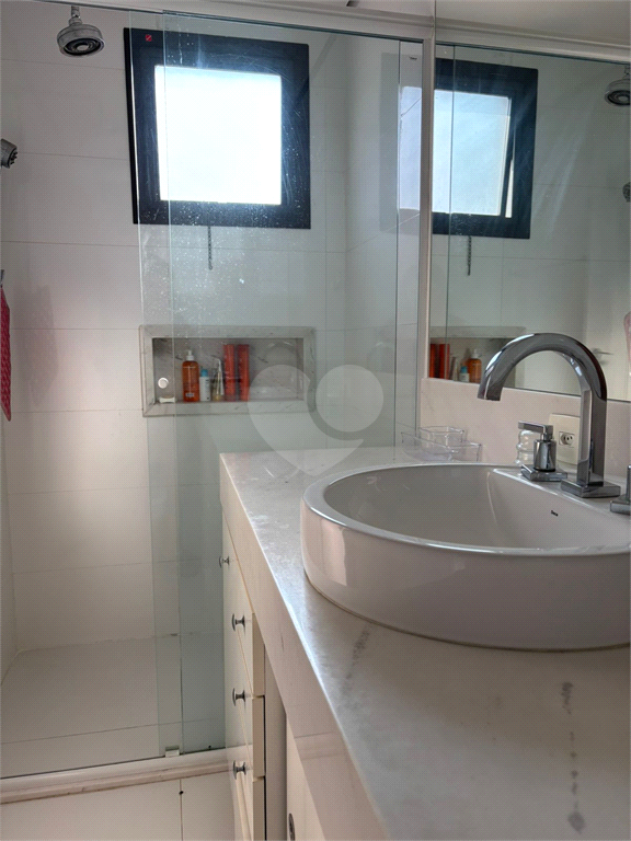 Aluguel Apartamento São Paulo Vila Progredior REO1035501 9