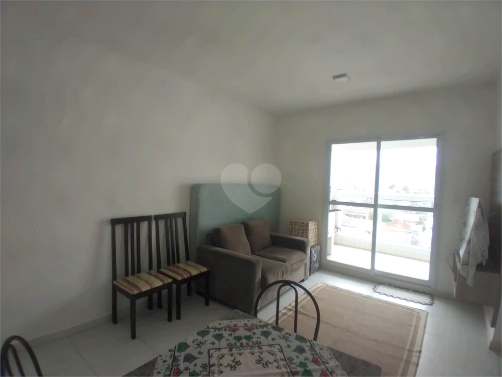 Venda Apartamento Mongaguá Praias Paulistanas REO1035502 7