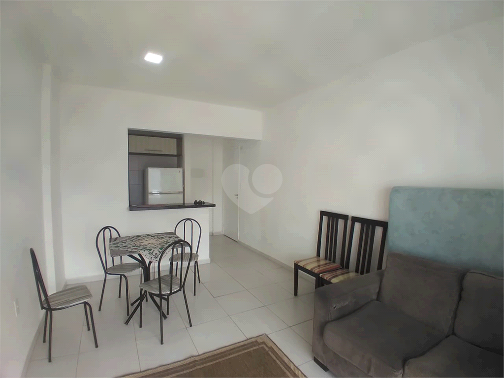 Venda Apartamento Mongaguá Praias Paulistanas REO1035502 6