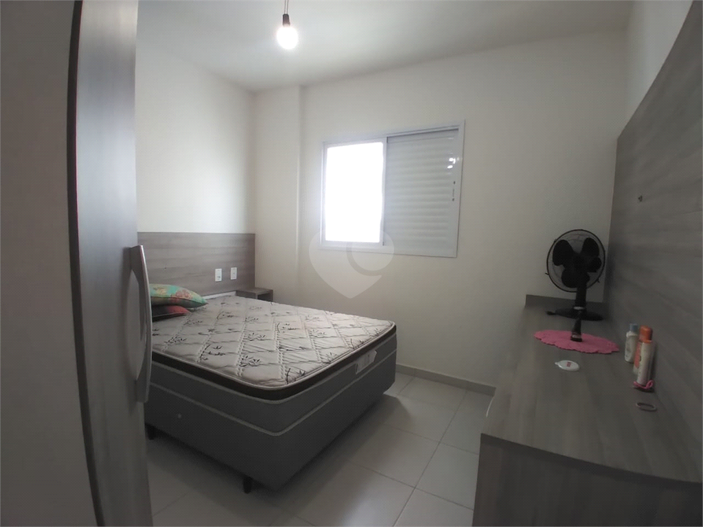 Venda Apartamento Mongaguá Praias Paulistanas REO1035502 14