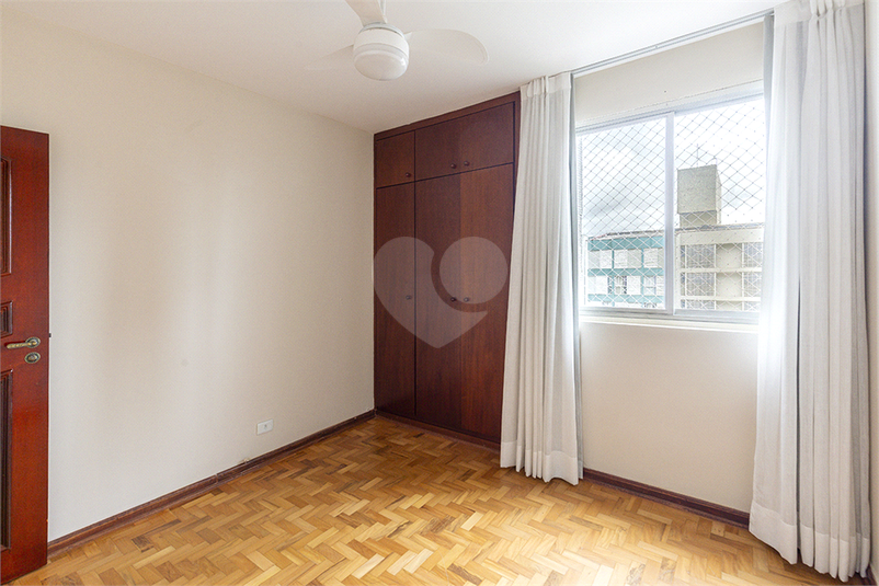 Venda Apartamento São Paulo Perdizes REO1035506 12