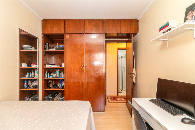 Foto REO1035510