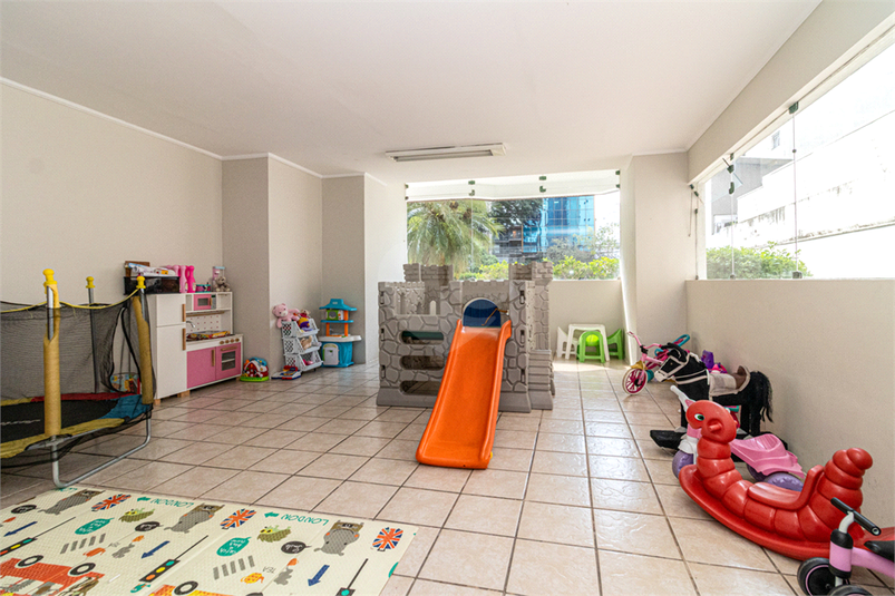 Foto REO1035510