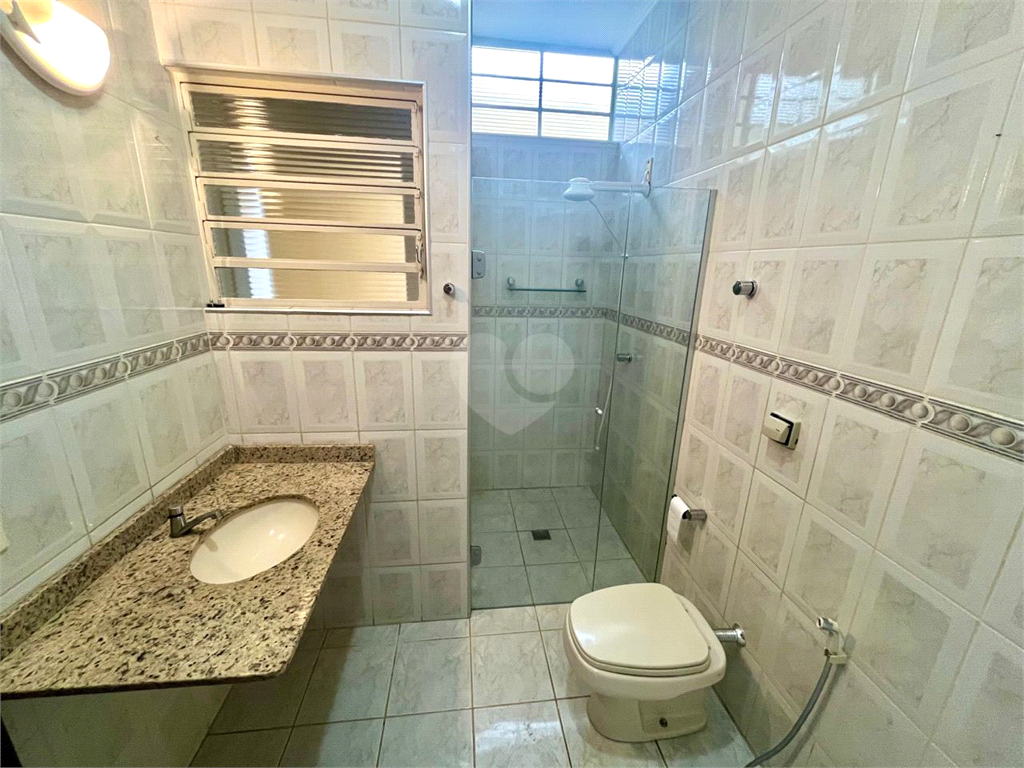 Venda Casa térrea Campinas Jardim Proença I REO1035512 11