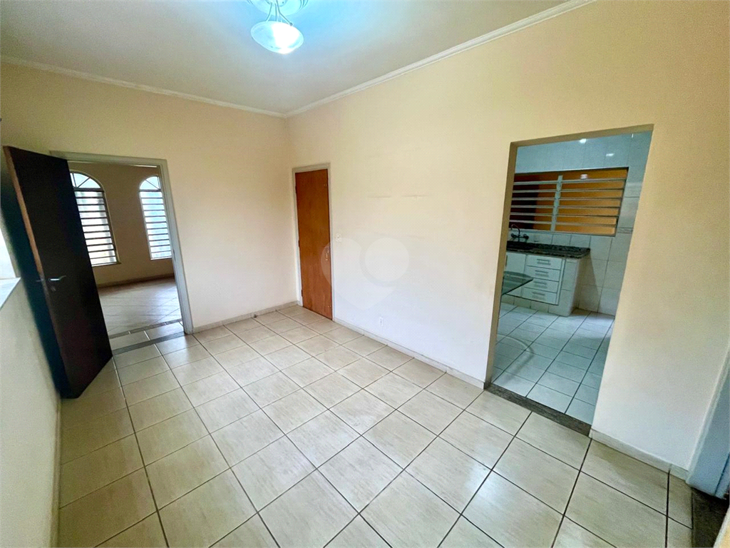 Venda Casa térrea Campinas Jardim Proença I REO1035512 7