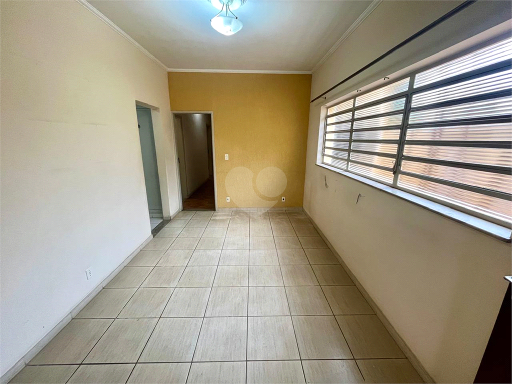 Venda Casa térrea Campinas Jardim Proença I REO1035512 5