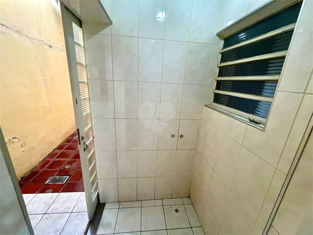 Venda Casa térrea Campinas Jardim Proença I REO1035512 22