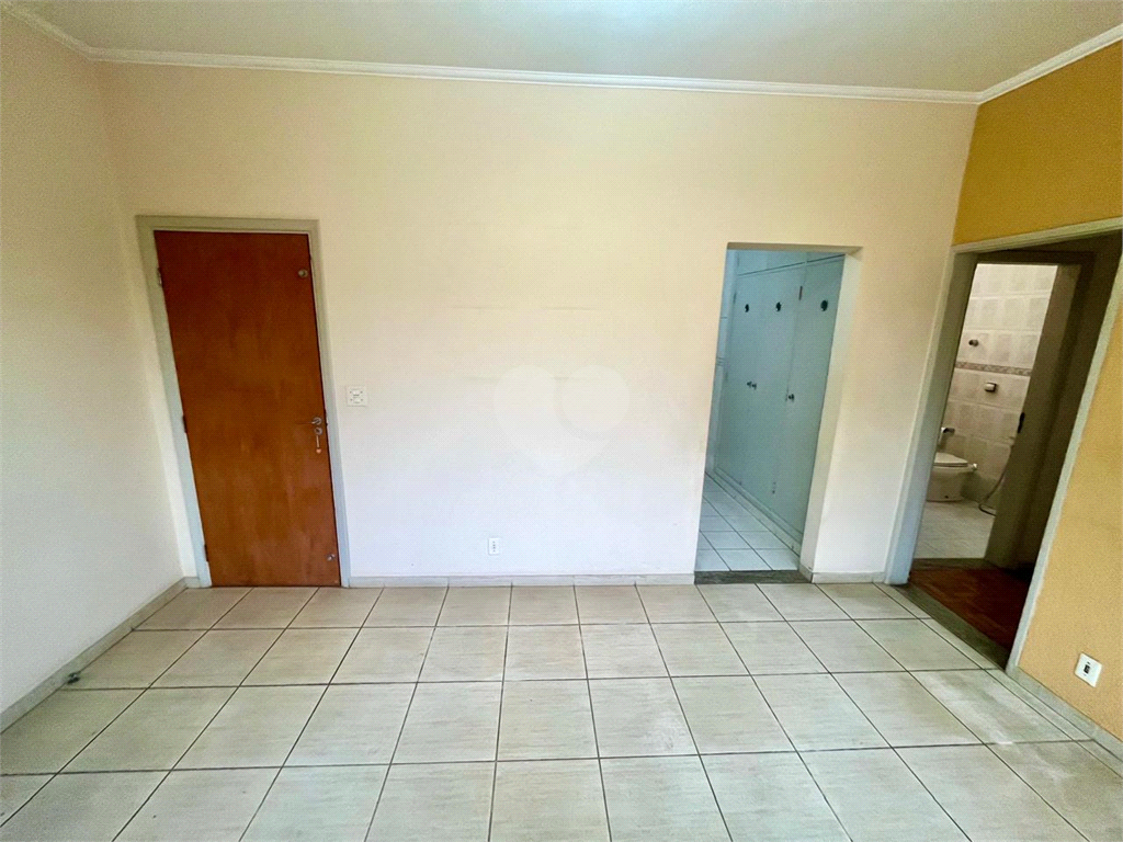 Venda Casa térrea Campinas Jardim Proença I REO1035512 6