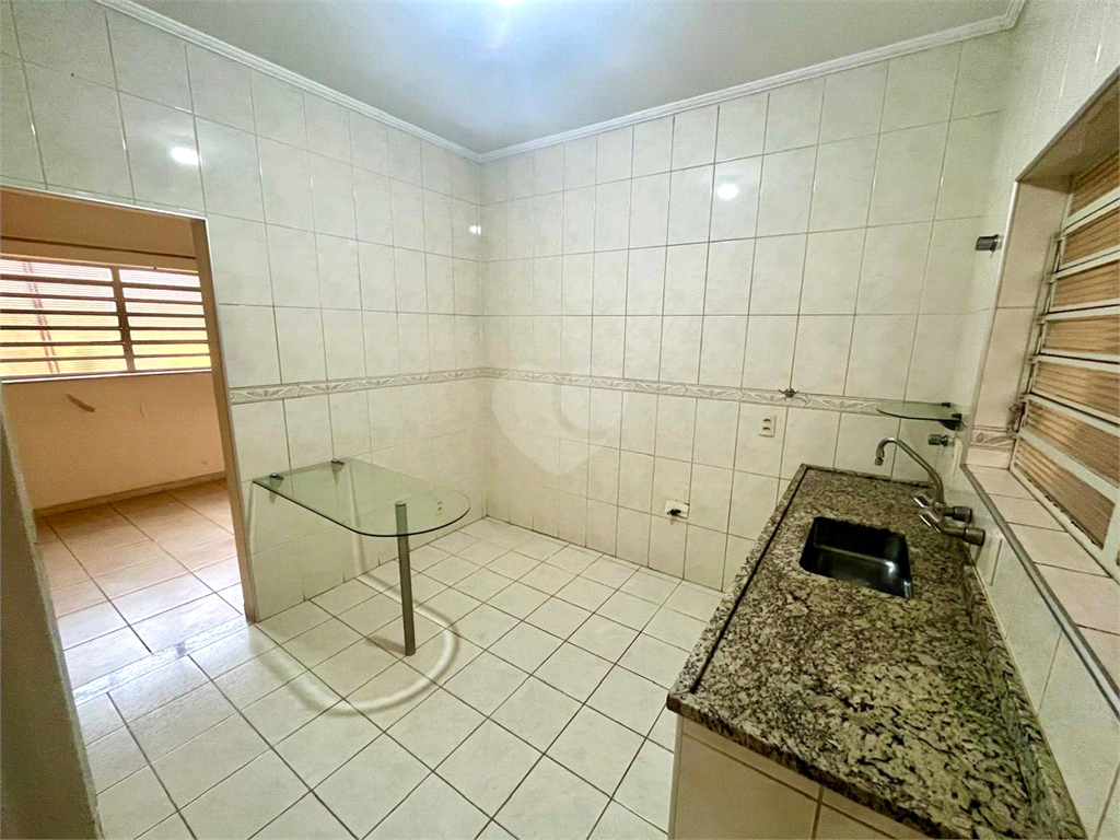 Venda Casa térrea Campinas Jardim Proença I REO1035512 9