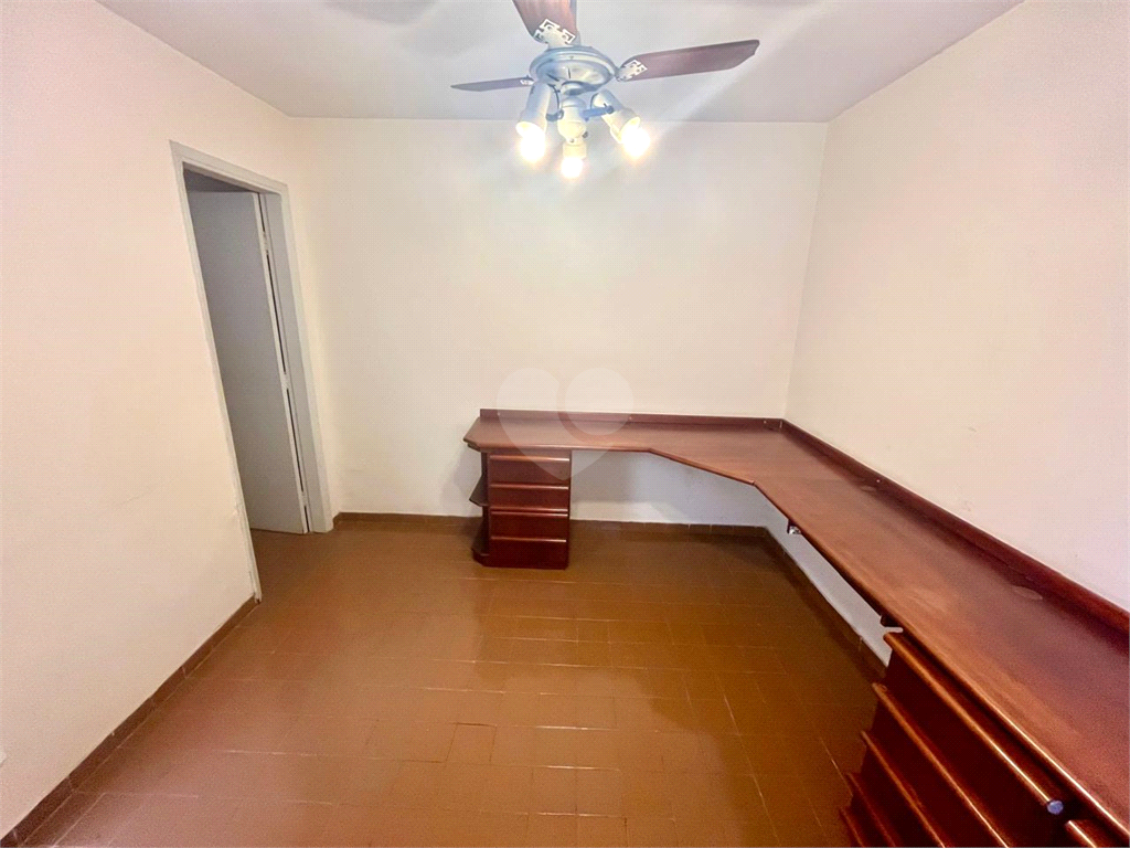 Venda Casa térrea Campinas Jardim Proença I REO1035512 28