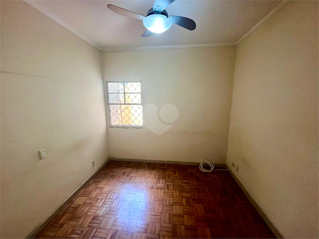 Venda Casa térrea Campinas Jardim Proença I REO1035512 13