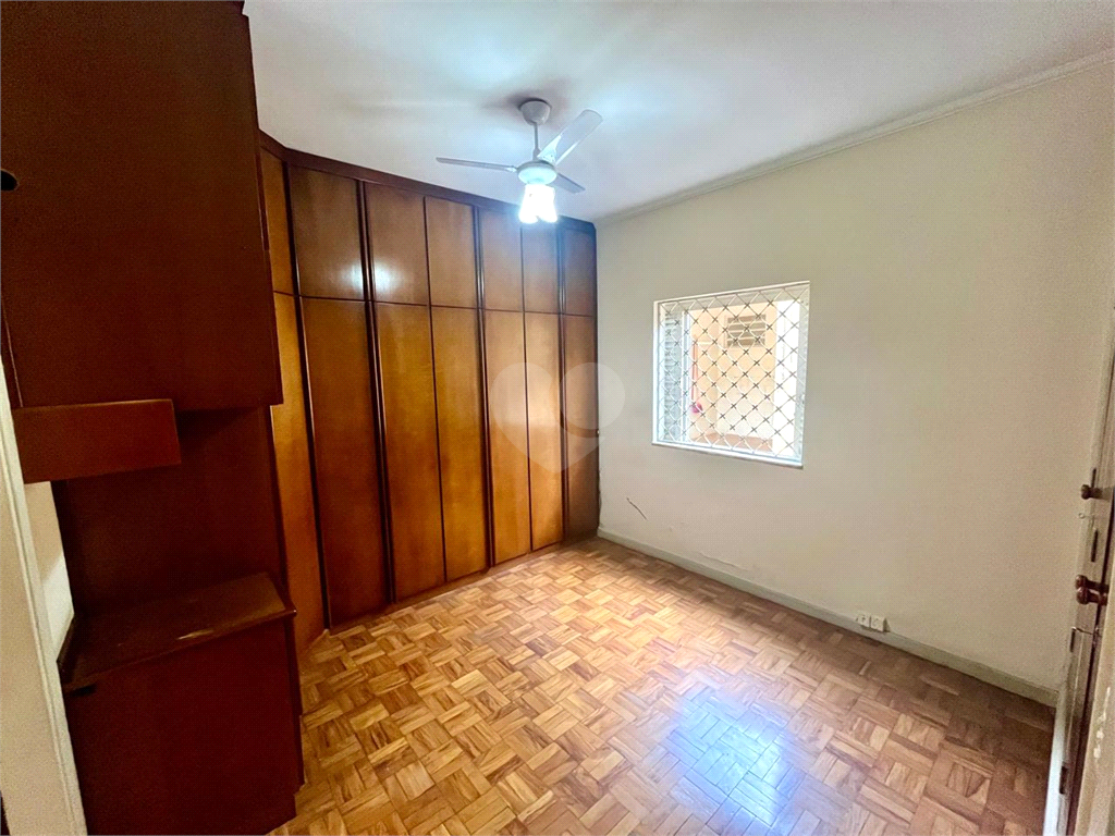 Venda Casa térrea Campinas Jardim Proença I REO1035512 16