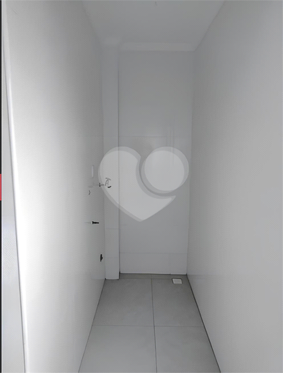 Venda Apartamento Praia Grande Canto Do Forte REO1035513 12