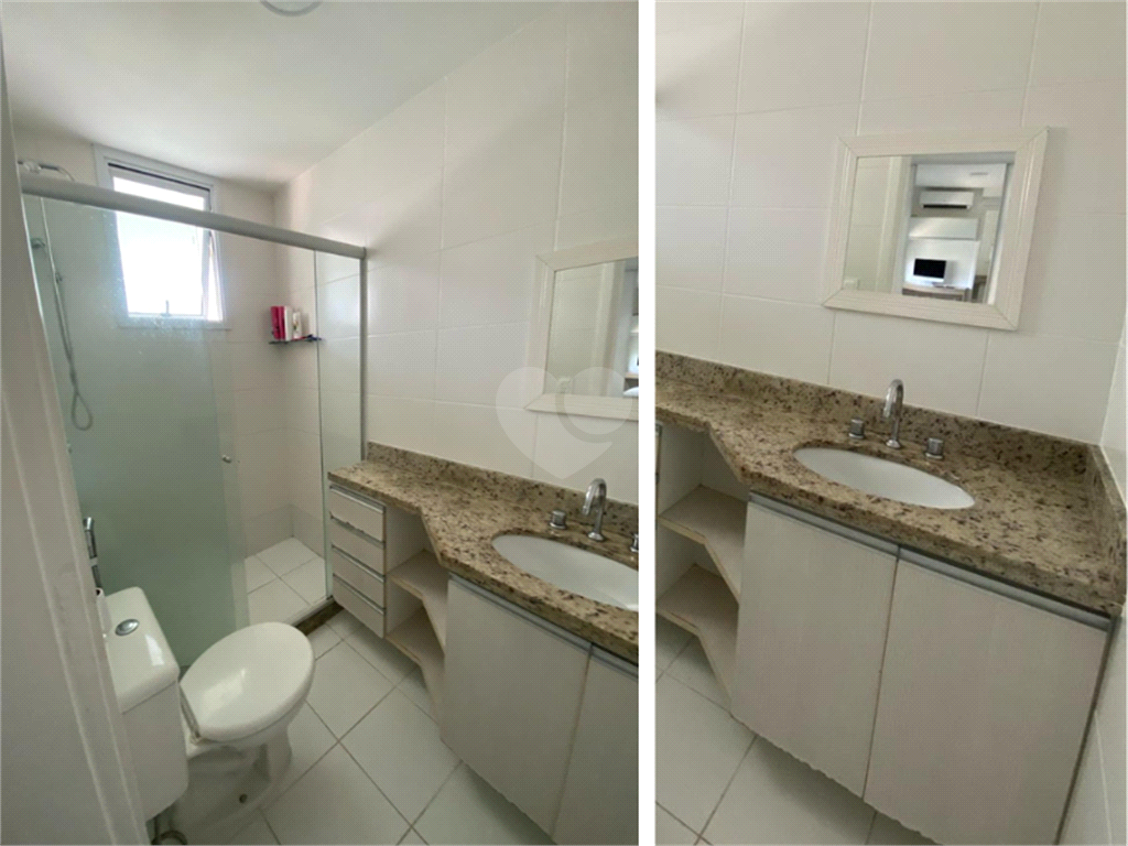 Venda Apartamento Niterói Itaipu REO1035516 12