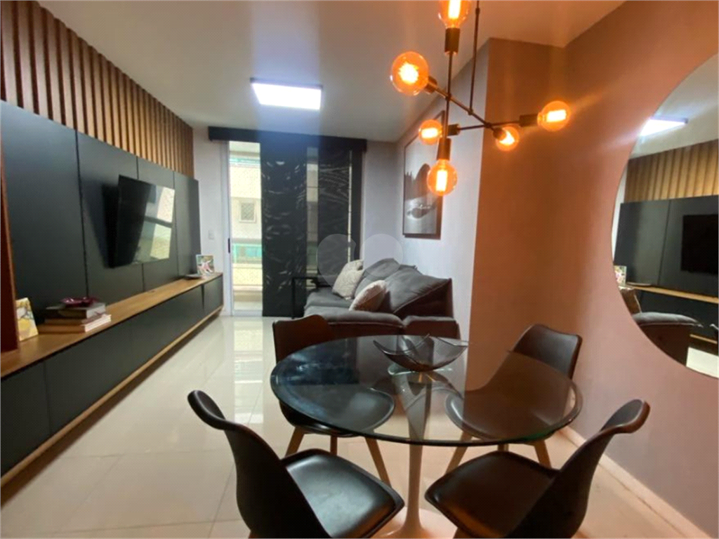 Venda Apartamento Niterói Itaipu REO1035516 2