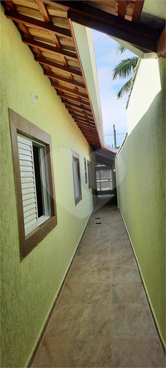 Foto REO1035517