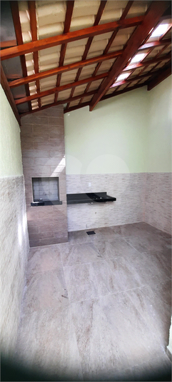 Foto REO1035517