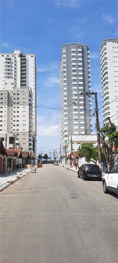 Foto REO1035517