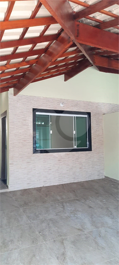 Foto REO1035517