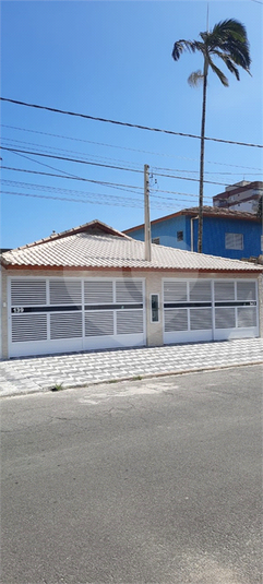 Foto REO1035517
