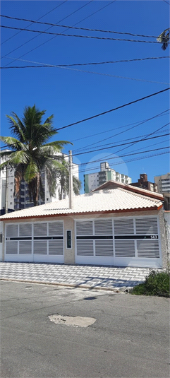 Foto REO1035517