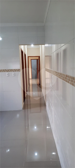 Foto REO1035517