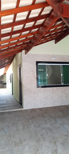 Foto REO1035517