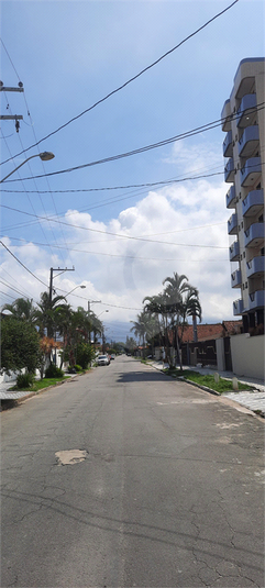 Foto REO1035517