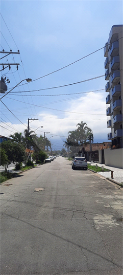 Foto REO1035517