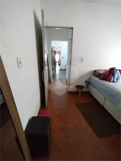 Venda Casa Mogi Das Cruzes Jardim Layr REO1035526 12