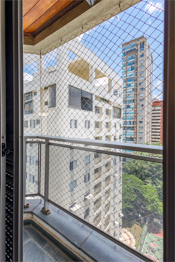 Foto REO1035527