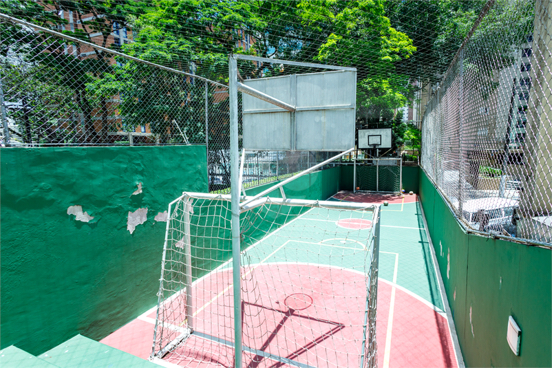 Foto REO1035527
