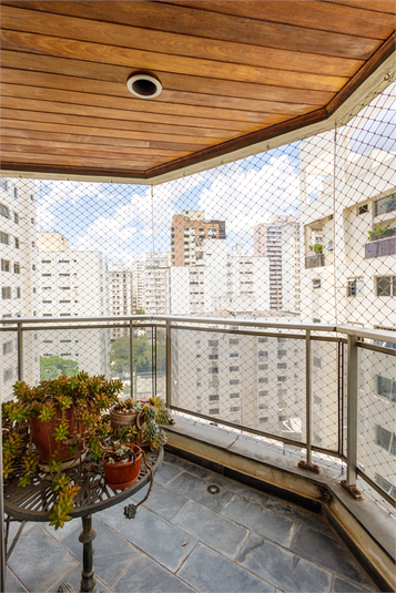 Foto REO1035527