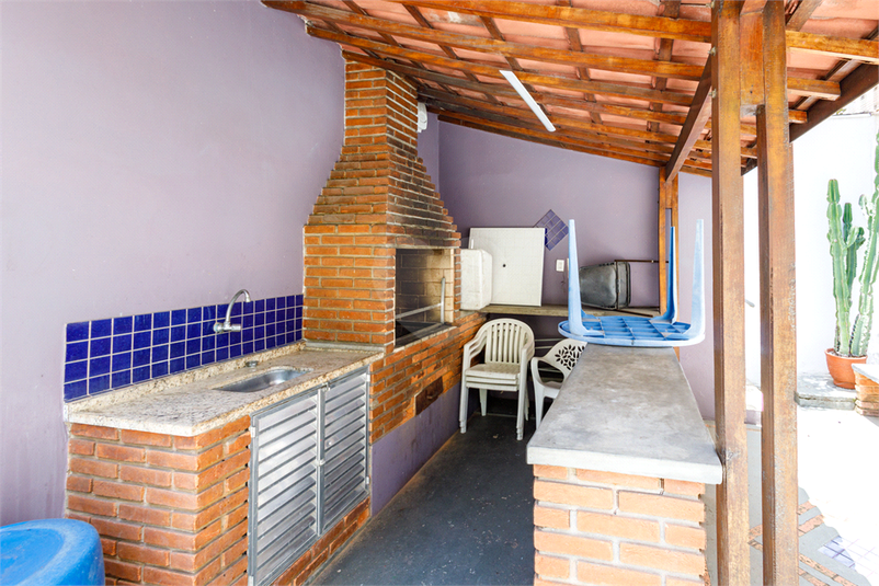 Foto REO1035527