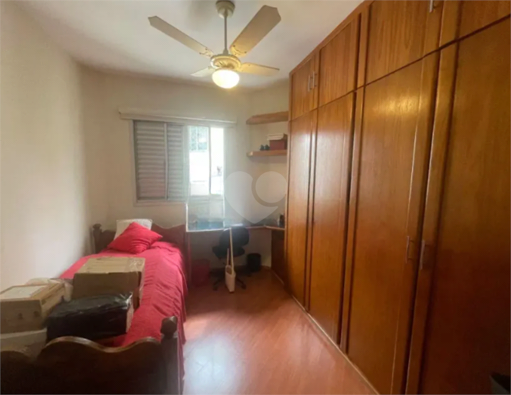 Venda Apartamento São Paulo Moema REO1035527 11