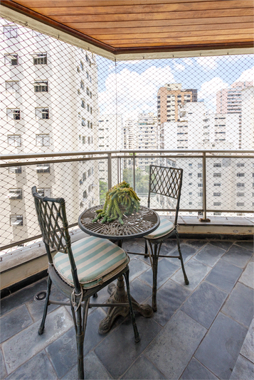 Foto REO1035527