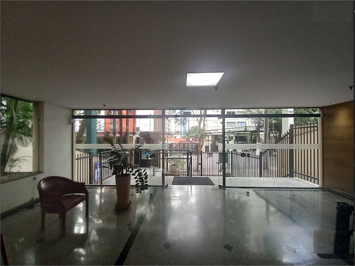 Foto REO1035529