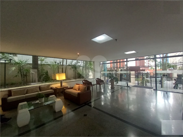 Foto REO1035529