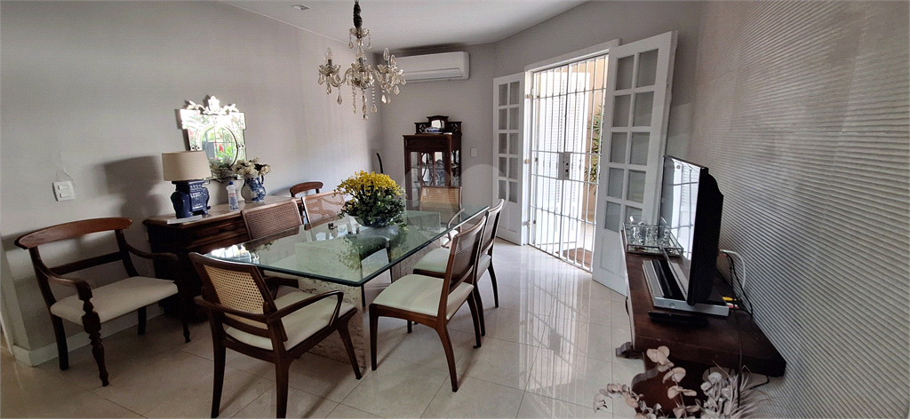 Venda Casa Niterói São Francisco REO1035540 10