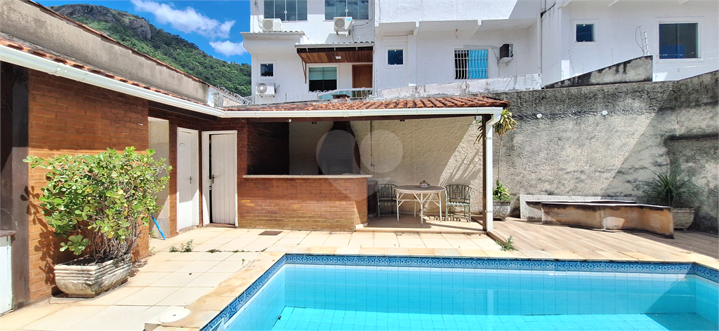 Venda Casa Niterói São Francisco REO1035540 1