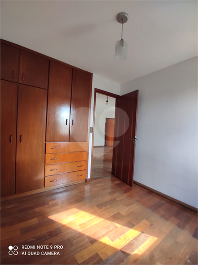 Foto REO1035548