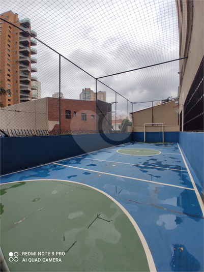 Foto REO1035548
