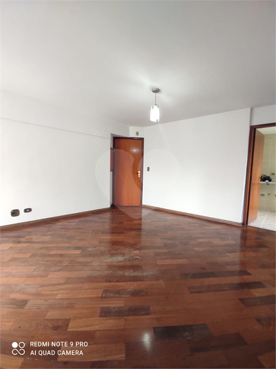 Foto REO1035548