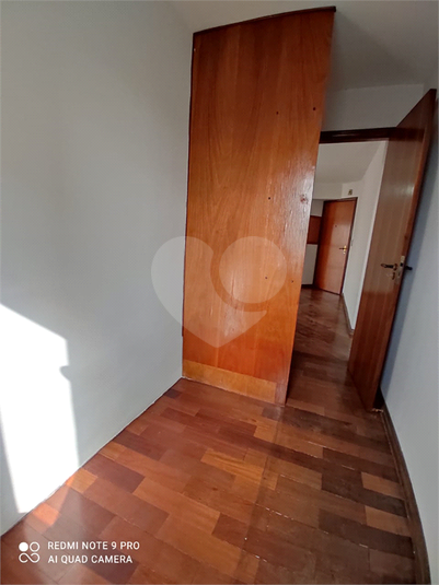 Foto REO1035548