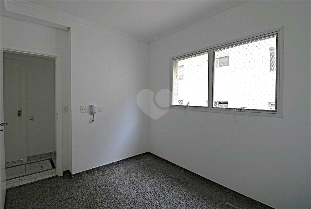 Venda Apartamento São Paulo Vila Uberabinha REO1035549 28