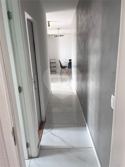 Venda Apartamento São Paulo Barra Funda REO1035550 19